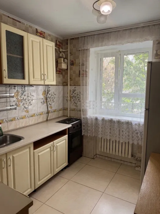 продажа однокомнатной квартиры номер A-173888 в Киевском районе, фото номер 8